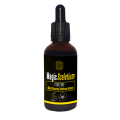 Magic Sceletium - 50ml
