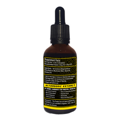 Magic Sceletium - 50ml