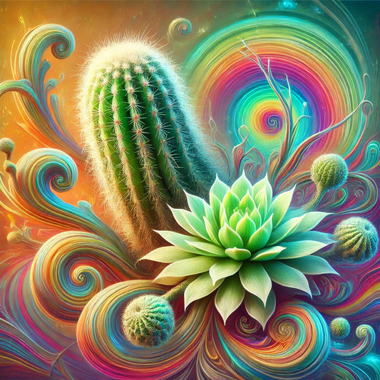 Why You Might Just Need Some MicroEuphoria In Your Life